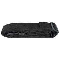 Tubhub Secure Hot Tub Cover Straps -Outdoor Living Store Clipbelt full