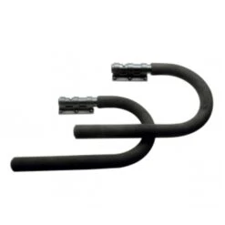 CoverCatch Hot Tub Cover Catch -Outdoor Living Store CoverCatch Arms