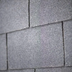 Hekla Barrel 210 - 4 Person Outdoor Sauna 40 Hekla Barrel 210 - 4 Person Outdoor Sauna -Outdoor Living Store CubeSauna 17