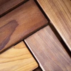 Hekla Cube 160 - 2 Person Outdoor Sauna 41 Hekla Cube 160 - 2 Person Outdoor Sauna -Outdoor Living Store CubeSauna 24 41e5210d 2dbb 408e bbd1 69ffda587c0a