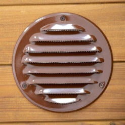 Hekla Barrel 210 - 4 Person Outdoor Sauna 37 Hekla Barrel 210 - 4 Person Outdoor Sauna -Outdoor Living Store CubeSauna 28