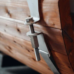 Hekla Cube 160 - 2 Person Outdoor Sauna 40 Hekla Cube 160 - 2 Person Outdoor Sauna -Outdoor Living Store CubeSauna 2 9d7fae69 ca67 4bea a216 3ea0a7442da9