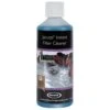 Jacuzzi® Instant Hot Tub Filter Cleaner Spray - 500ml -Outdoor Living Store DSC0013