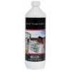 Jacuzzi® Hot Tub Oxygen Liquid - 1L -Outdoor Living Store DSC0292