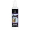 Jacuzzi® Hot Tub Cover Cleaner - 250ml 1 Jacuzzi® Hot Tub Cover Cleaner - 250ml -Outdoor Living Store DSC0293