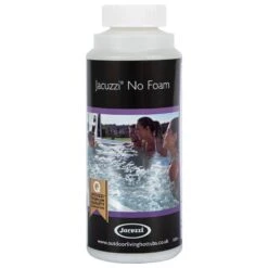 Jacuzzi® Hot Tub Bromine Chemical Starter Kit 11 Jacuzzi® Hot Tub Bromine Chemical Starter Kit -Outdoor Living Store DSC0581 56cc419b c348 4766 ac5b 344a611c4b81