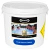 Jacuzzi® Pool Small Chlorine Tablets - 2.5kg 2 Jacuzzi® Pool Small Chlorine Tablets - 2.5kg -Outdoor Living Store DSC0628