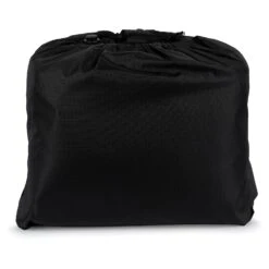 Tubhub Deluxe Hot Tub Cover Cap Protector 7 Tubhub Deluxe Hot Tub Cover Cap Protector -Outdoor Living Store Deluxecoverprotector