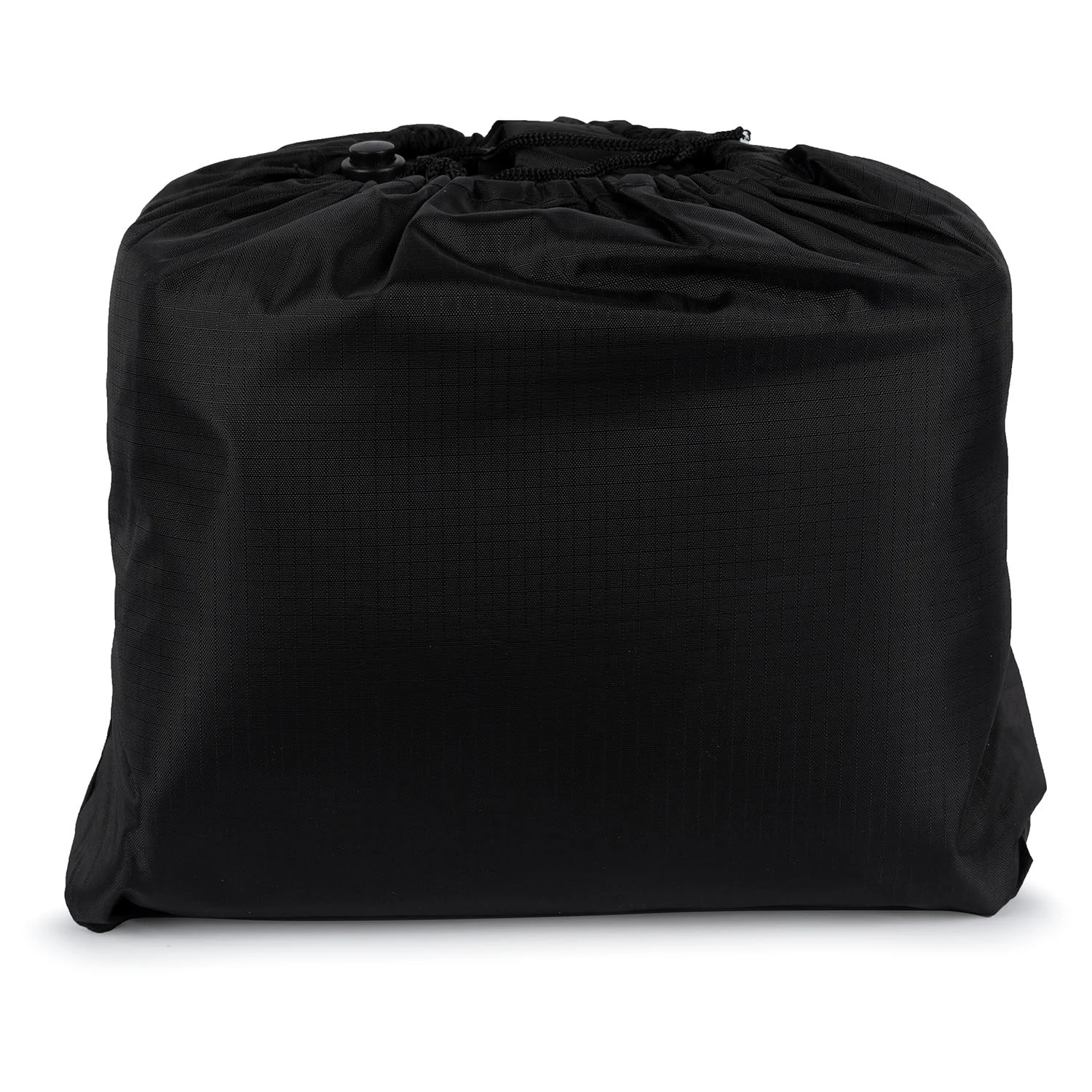 Tubhub Deluxe Hot Tub Cover Cap Protector 5 Tubhub Deluxe Hot Tub Cover Cap Protector - Image 3