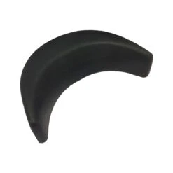 Outdoor Life/Style Hot Tub Neck Pillow