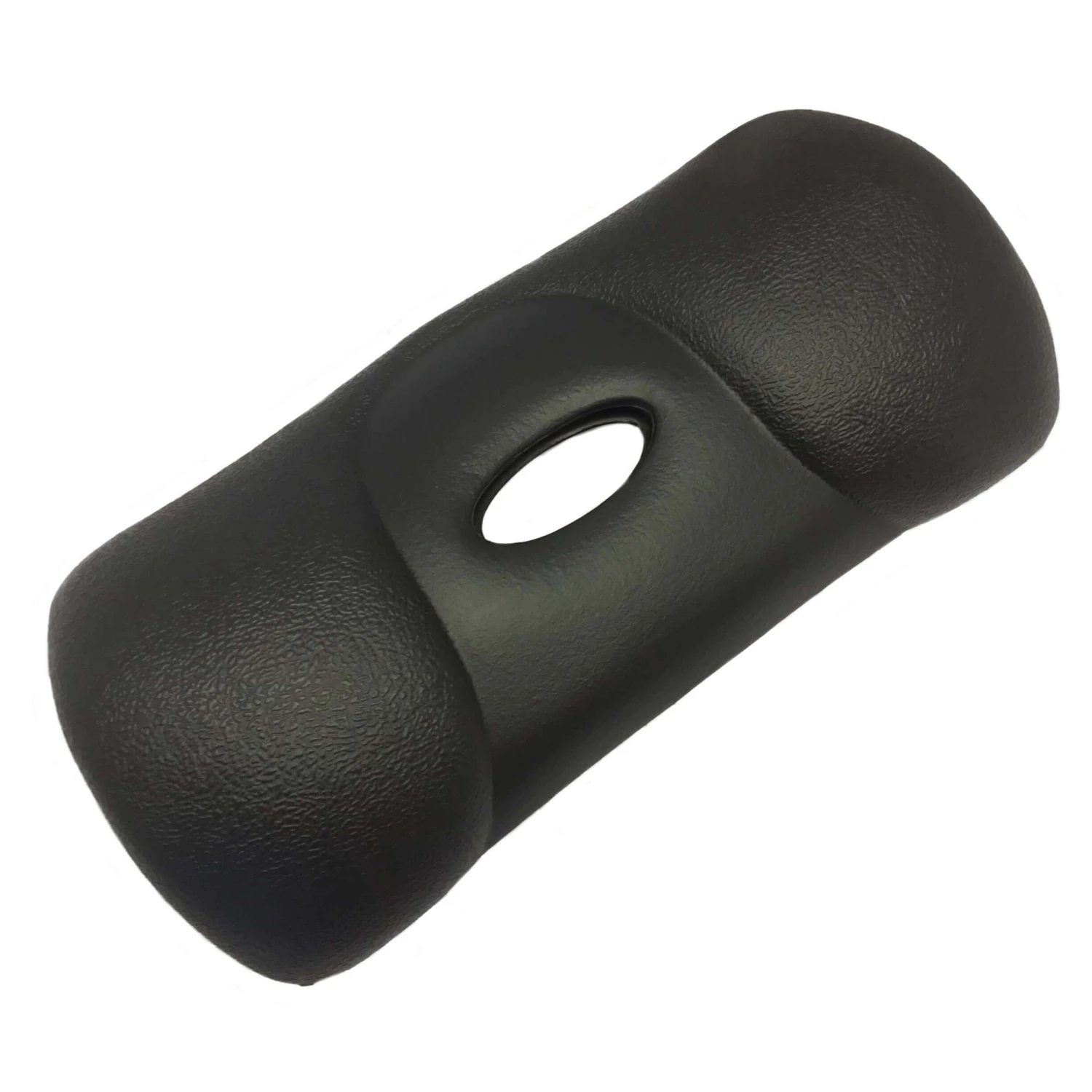 Outdoor Fun / Life / Style / Time Standard Hot Tub Pillow 3 Outdoor Fun / Life / Style / Time Standard Hot Tub Pillow