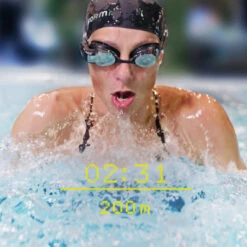 Jacuzzi® PowerActive™ J-16™ - 16ft Swim Spa 38 Jacuzzi® PowerActive™ J-16™ - 16ft Swim Spa -Outdoor Living Store FORM SwimSpas Front