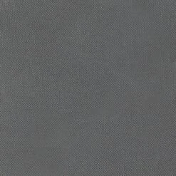 Fortrose 3x4m Black Metal Garden Gazebo With Grey Roof And Sides -Outdoor Living Store FTR060 7 Supersize