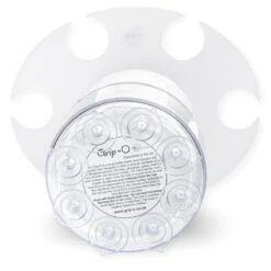 Hot Tub Party Grip 'O' Wine Cooler -Outdoor Living Store Grip o cooler bottom