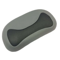 New Arrival 2 Superior Outdoor Santorini / Look / Mist / Refresh / Companion Hot Tub Pillow - New Style