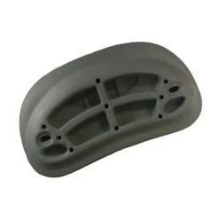 New Arrival -Outdoor Living Store HRD PS21ER