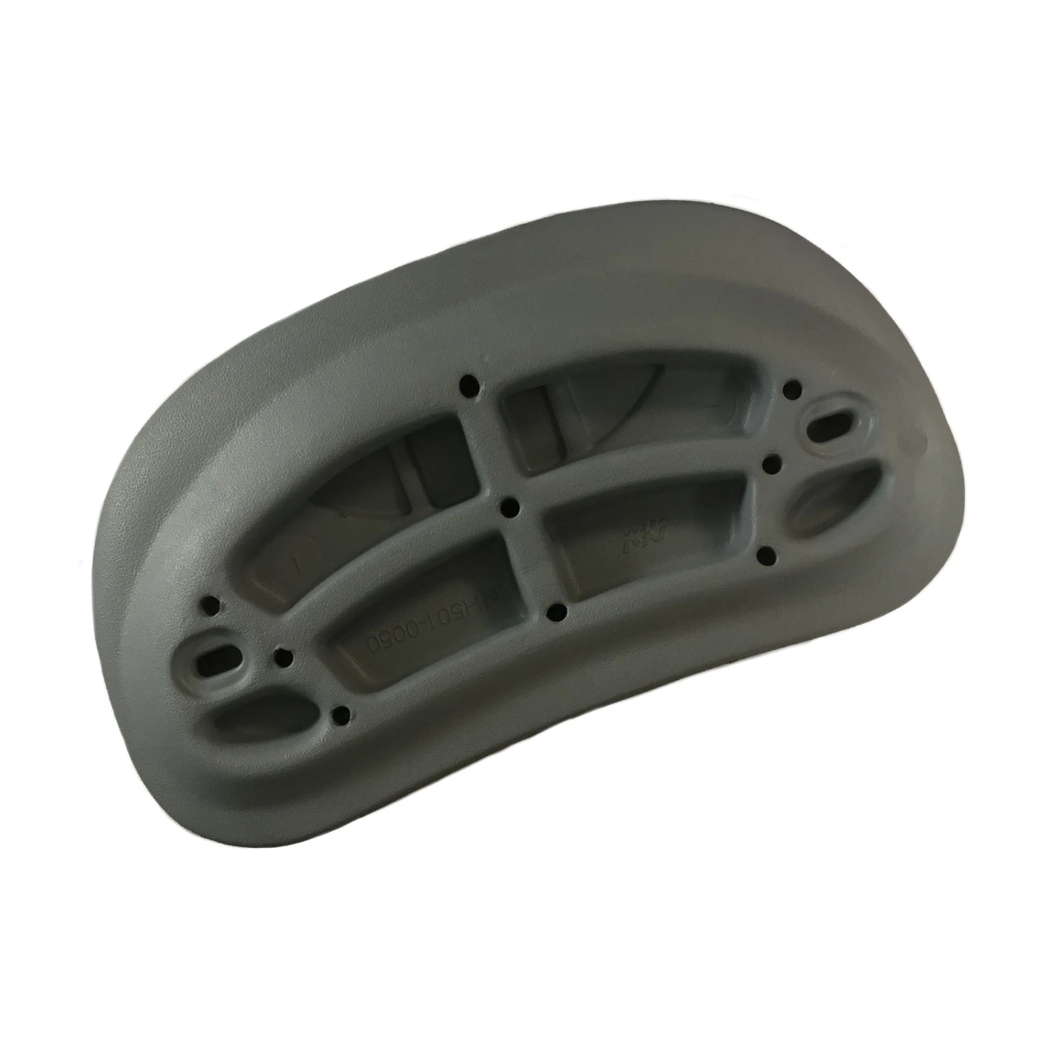 Superior Outdoor Santorini / Look / Mist / Refresh / Companion Hot Tub Pillow - New Style 4 Superior Outdoor Santorini / Look / Mist / Refresh / Companion Hot Tub Pillow - New Style - Image 2