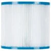 HTF0117 35sq Ft Hot Tub Filter - Beachcomber Etc