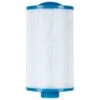 HTF0119 19sq Ft Hot Tub Filter - Aegean, Saratoga, Vita Spas
