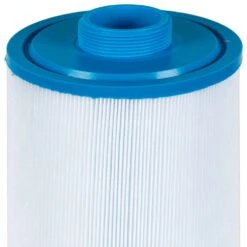 HTF0119 19sq Ft Hot Tub Filter - Aegean, Saratoga, Vita Spas -Outdoor Living Store HTF0119 bottom