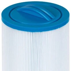 HTF0119 19sq Ft Hot Tub Filter - Aegean, Saratoga, Vita Spas -Outdoor Living Store HTF0119 top