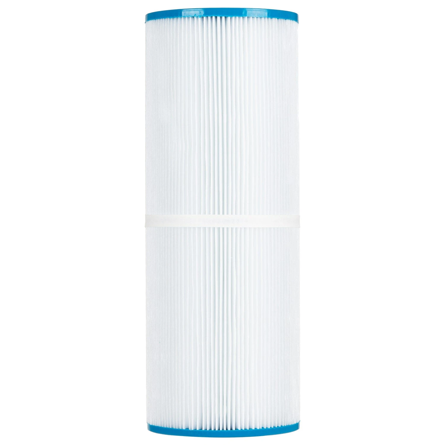 HTF0125X 25sq Ft Hot Tub Filter - Arctic, Coyote Etc 3 HTF0125X 25sq Ft Hot Tub Filter - Arctic, Coyote Etc
