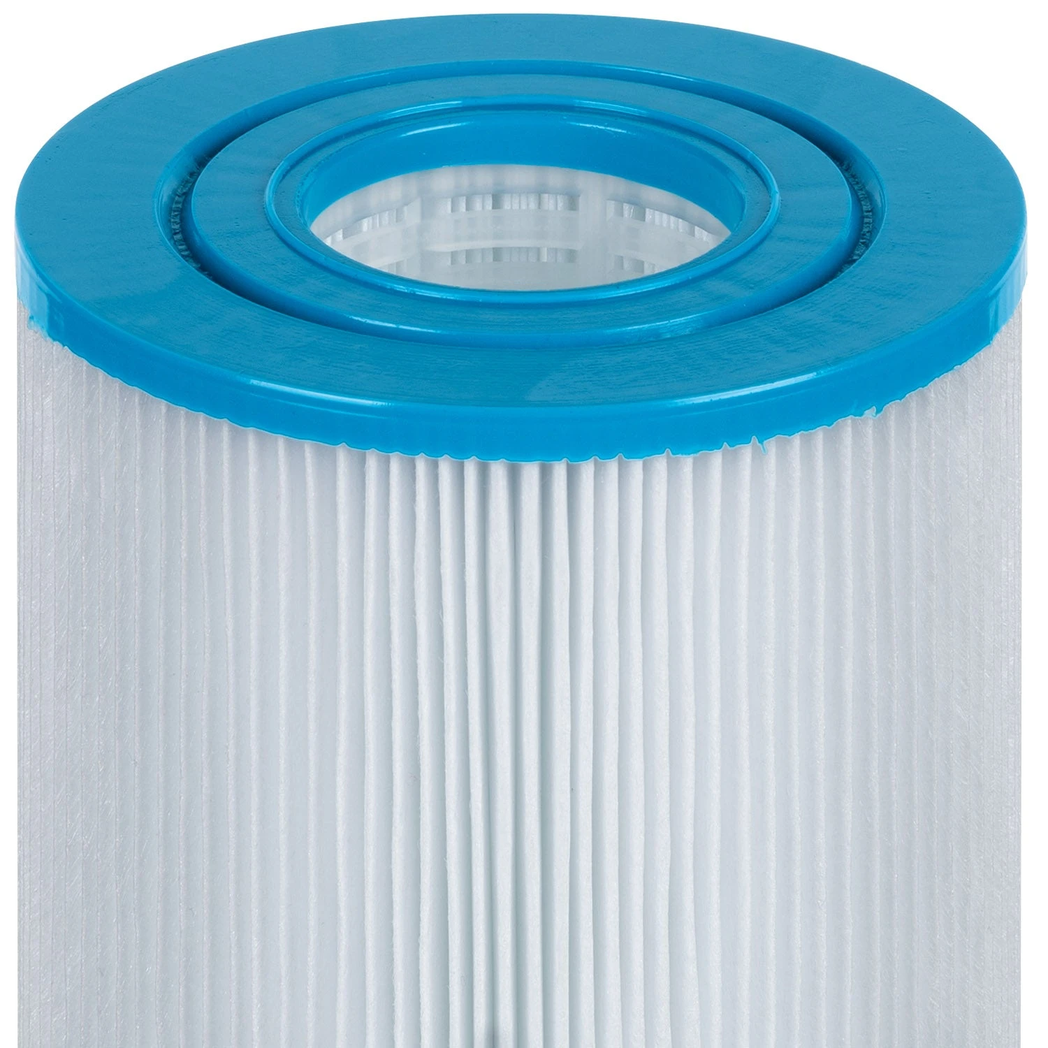 HTF0125 25sq Ft Hot Tub Filter - Arctic, Coyote Etc 4 HTF0125 25sq Ft Hot Tub Filter - Arctic, Coyote Etc - Image 2