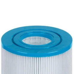 HTF0125 25sq Ft Hot Tub Filter - Arctic, Coyote Etc 16 HTF0125 25sq Ft Hot Tub Filter - Arctic, Coyote Etc -Outdoor Living Store HTF0125 top base2.2