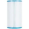 HTF0130 30sq Ft Hot Tub Filter - Hot Springs -Outdoor Living Store HTF0130 Replacementfor C 6430