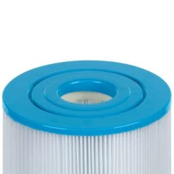 HTF0130 30sq Ft Hot Tub Filter - Hot Springs -Outdoor Living Store HTF0130 top base2
