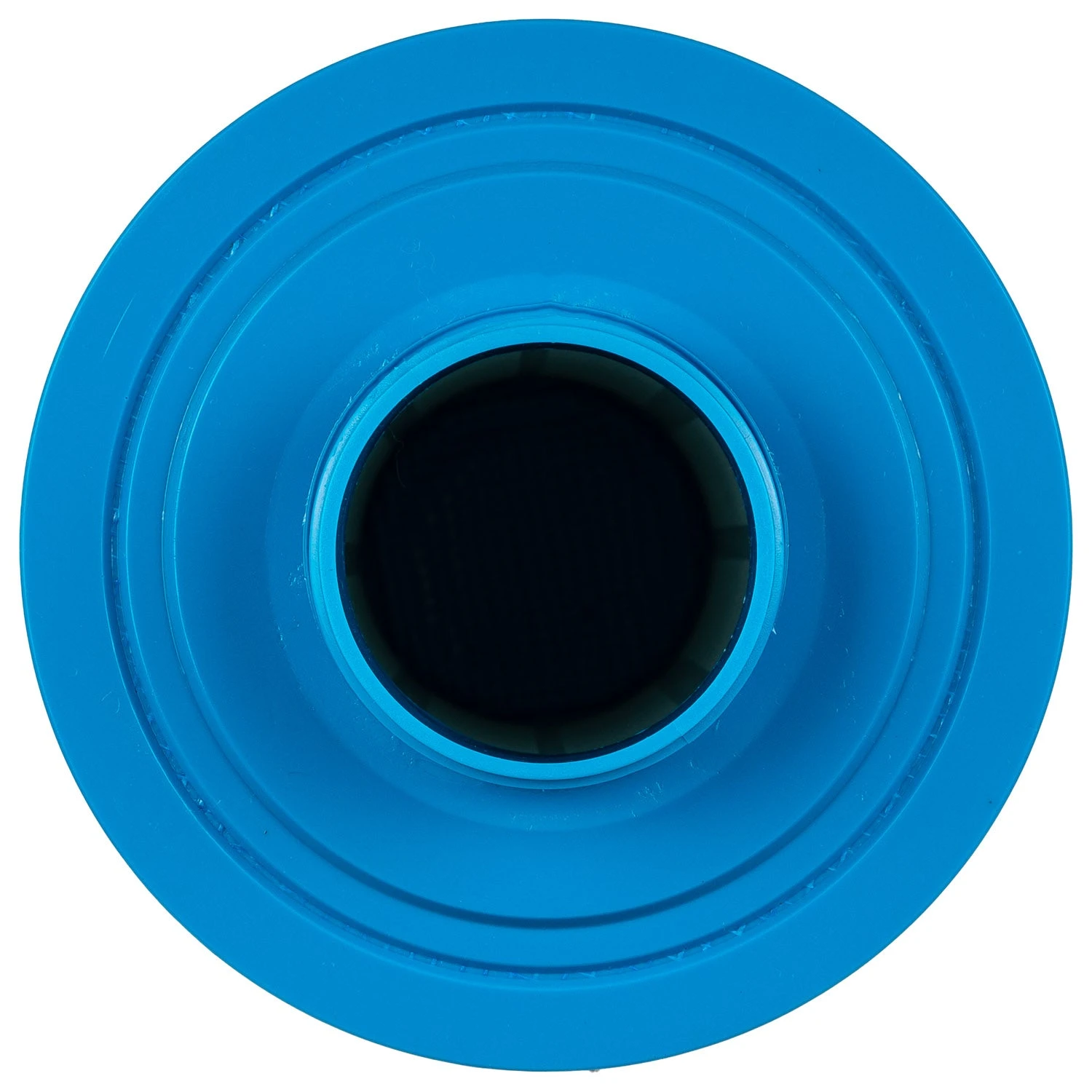 HTF0145 40sq Ft Hot Tub Filter - Sundance, Del Sol, Hermosa, Redondo 4 HTF0145 40sq Ft Hot Tub Filter - Sundance, Del Sol, Hermosa, Redondo - Image 2