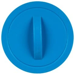 HTF0145 40sq Ft Hot Tub Filter - Sundance, Del Sol, Hermosa, Redondo 11 HTF0145 40sq Ft Hot Tub Filter - Sundance, Del Sol, Hermosa, Redondo -Outdoor Living Store HTF0145 Topflat