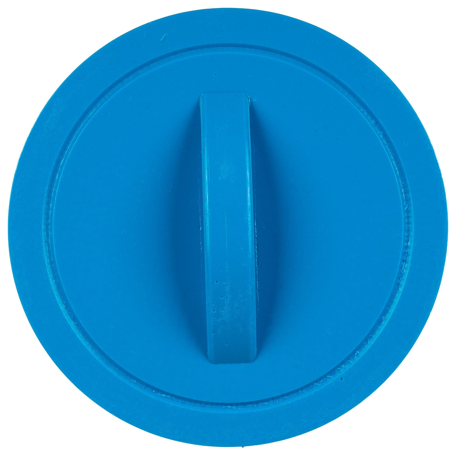 HTF0145 40sq Ft Hot Tub Filter - Sundance, Del Sol, Hermosa, Redondo 6 HTF0145 40sq Ft Hot Tub Filter - Sundance, Del Sol, Hermosa, Redondo - Image 4