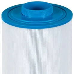 HTF0145 40sq Ft Hot Tub Filter - Sundance, Del Sol, Hermosa, Redondo 10 HTF0145 40sq Ft Hot Tub Filter - Sundance, Del Sol, Hermosa, Redondo -Outdoor Living Store HTF0145 base