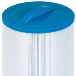 HTF0145 40sq Ft Hot Tub Filter - Sundance, Del Sol, Hermosa, Redondo 12 HTF0145 40sq Ft Hot Tub Filter - Sundance, Del Sol, Hermosa, Redondo -Outdoor Living Store HTF0145 top