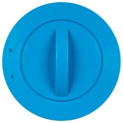 Sundance® Spas 680 Series 2006+ 40sq Ft Hot Tub Filter - 373043S -Outdoor Living Store HTF0147 TopFlat