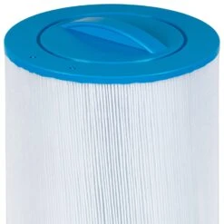 Sundance® Spas 680 Series 2006+ 40sq Ft Hot Tub Filter - 373043S -Outdoor Living Store HTF0147 top