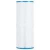 HTF0150 50sq Ft Hot Tub Filter - Arctic, Coyote Spas, Outdoor Fun, Life, Style 2 HTF0150 50sq Ft Hot Tub Filter - Arctic, Coyote Spas, Outdoor Fun, Life, Style -Outdoor Living Store HTF0150 Replacementfor C 4950 91872c2c cc8a 4173 a129 b6250f048ca0