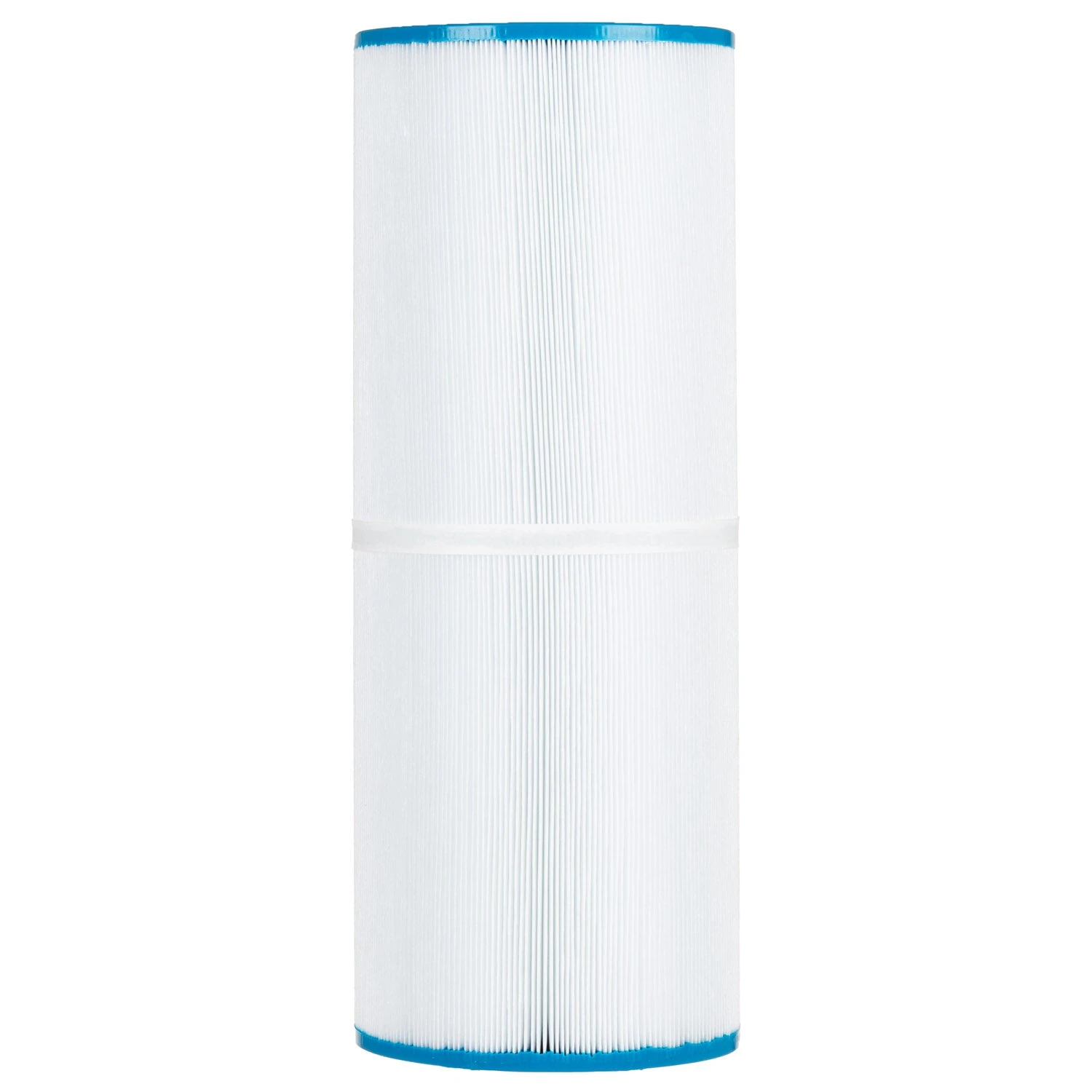 HTF0150 50sq Ft Hot Tub Filter - Arctic, Coyote Spas, Outdoor Fun, Life, Style 3 HTF0150 50sq Ft Hot Tub Filter - Arctic, Coyote Spas, Outdoor Fun, Life, Style