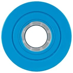 HTF0150 50sq Ft Hot Tub Filter - Arctic, Coyote Spas, Outdoor Fun, Life, Style 16 HTF0150 50sq Ft Hot Tub Filter - Arctic, Coyote Spas, Outdoor Fun, Life, Style -Outdoor Living Store HTF0150 Topandbaseflat