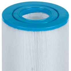 HTF0150 50sq Ft Hot Tub Filter - Arctic, Coyote Spas, Outdoor Fun, Life, Style 15 HTF0150 50sq Ft Hot Tub Filter - Arctic, Coyote Spas, Outdoor Fun, Life, Style -Outdoor Living Store HTF0150 top base 90693059 9bb6 4cf5 a5d4 00e04e461ea8