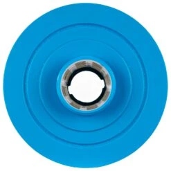 Jacuzzi® J400™/J500™ 2013+ 60sq Ft Hot Tub Filter - 6540-164/6000-383 15 Jacuzzi® J400™/J500™ 2013+ 60sq Ft Hot Tub Filter - 6540-164/6000-383 -Outdoor Living Store HTF0160baseFlat