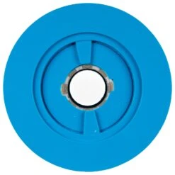 Jacuzzi® J400™/J500™ 2013+ 60sq Ft Hot Tub Filter - 6540-164/6000-383 16 Jacuzzi® J400™/J500™ 2013+ 60sq Ft Hot Tub Filter - 6540-164/6000-383 -Outdoor Living Store HTF0160topopenFlat