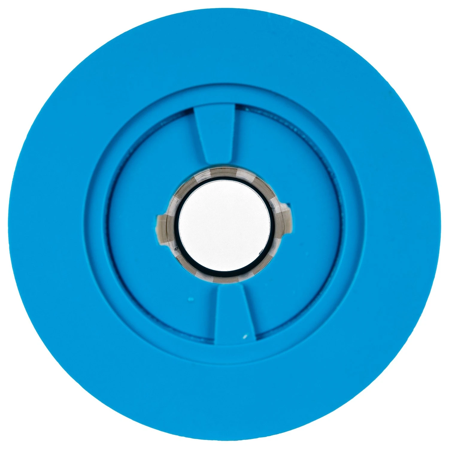 Jacuzzi® J400™/J500™ 2013+ 60sq Ft Hot Tub Filter - 6540-164/6000-383 9 Jacuzzi® J400™/J500™ 2013+ 60sq Ft Hot Tub Filter - 6540-164/6000-383 - Image 7