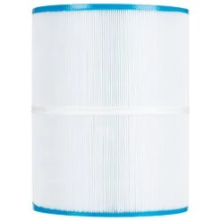 HTF0165 65sq Ft Hot Tub Filter - Hot Spring