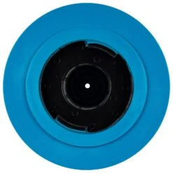 HTF0175 75sq Ft Hot Tub Filter - Dimension One Spas 11 HTF0175 75sq Ft Hot Tub Filter - Dimension One Spas -Outdoor Living Store HTF0175 BaseFlat