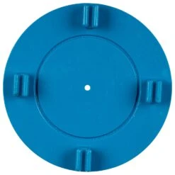 HTF0175 75sq Ft Hot Tub Filter - Dimension One Spas 10 HTF0175 75sq Ft Hot Tub Filter - Dimension One Spas -Outdoor Living Store HTF0175 Topflat