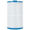 HTF0180 80sq Ft Hot Tub Filter - Sundance 2 HTF0180 80sq Ft Hot Tub Filter - Sundance -Outdoor Living Store HTF0180