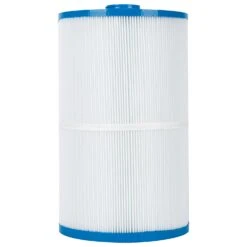 HTF0180 80sq Ft Hot Tub Filter - Sundance