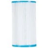 HTF0210 10sq Ft Hot Tub Filter - Master, Down East 1 HTF0210 10sq Ft Hot Tub Filter - Master, Down East -Outdoor Living Store HTF0210 Front